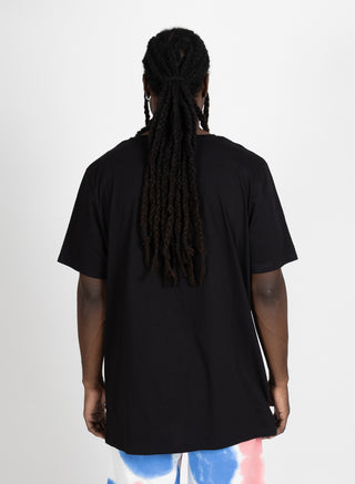 Staple Tee - Big Plus