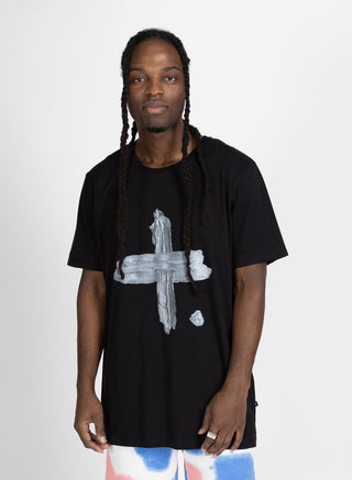 Staple Tee - Big Plus