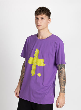 Staple Tee - Big Plus