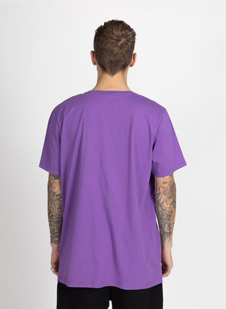 Staple Tee - Big Plus