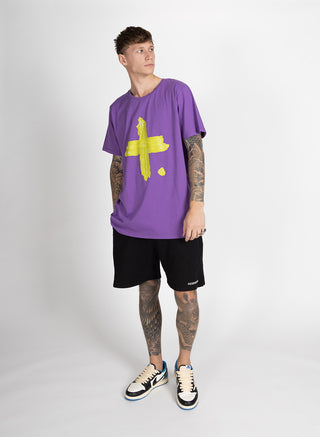 Staple Tee - Big Plus
