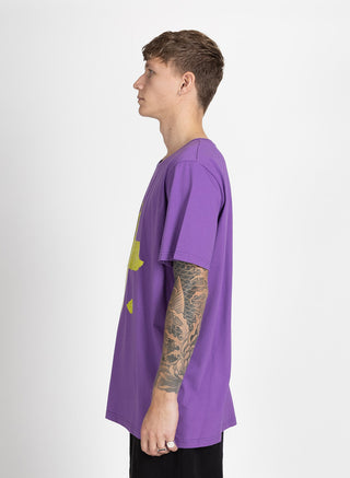 Staple Tee - Big Plus