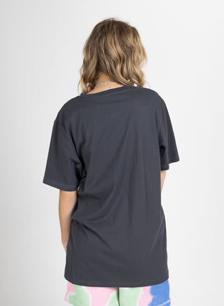 Staple Tee - Drawn