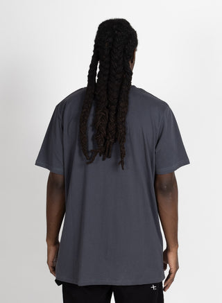 Staple Tee - Drawn Men's