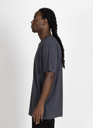 Staple Tee - Drawn Men's