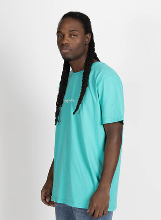 Staple Tee - Drawn Men's