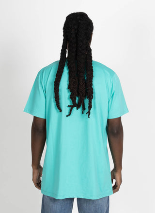 Staple Tee - Drawn Men's