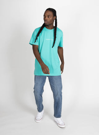 Staple Tee - Drawn Men's