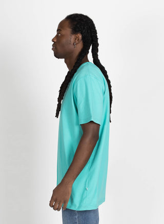 Staple Tee - Drawn Men's