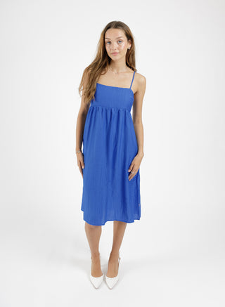 Sunday Dress