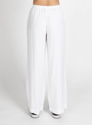 Tayla Pant