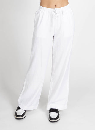 Tayla Pant