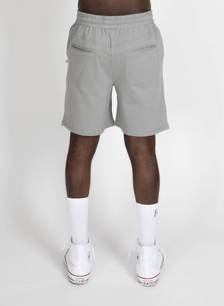 Track Short - On Point Small Men's