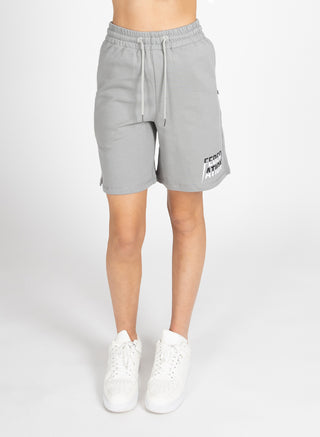 Track Short - On Point Small
