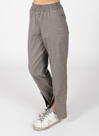 Tux Pant