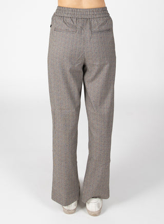 Tux Pant