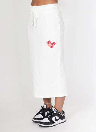 Yohji Skirt - Little Love