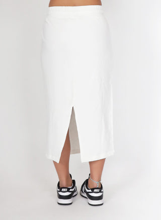 Yohji Skirt - Little Love