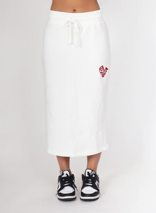 Yohji Skirt - Little Love