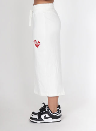 Yohji Skirt - Little Love