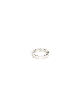 Your Bagguette Ring