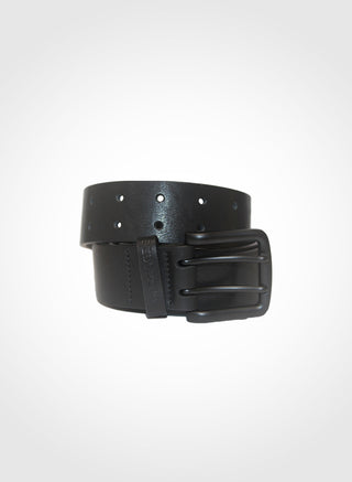 Duo Belt