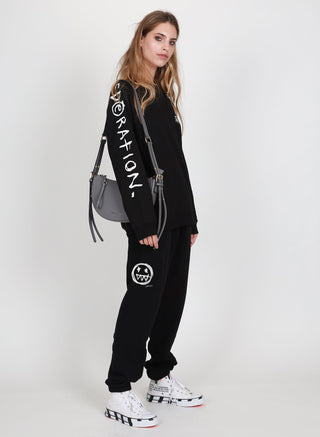 Take Me To The Moon Bag