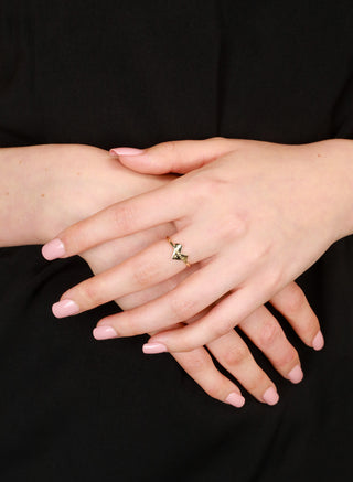 Amour Ring