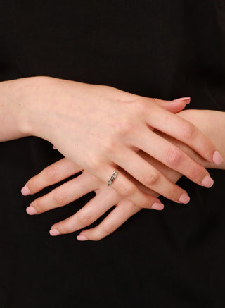 Love You Ring