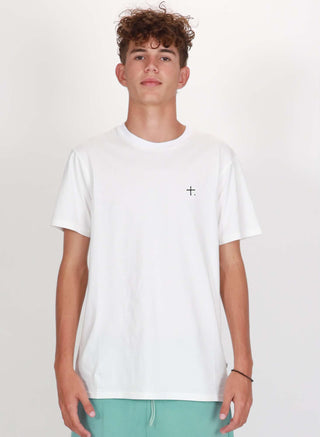 Aye Tee - Plus Dot