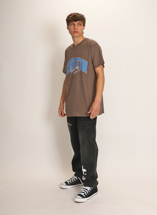 Aye Tee - Premium Goods