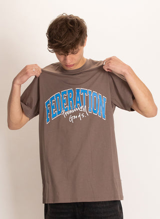 Aye Tee - Premium Goods