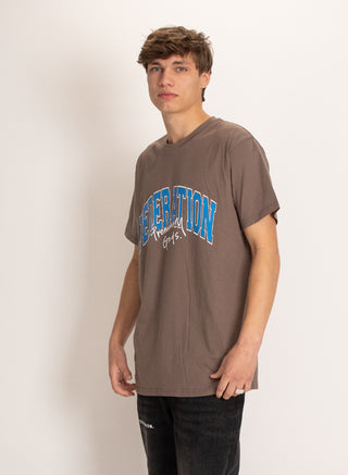 Aye Tee - Premium Goods
