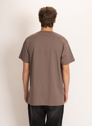 Aye Tee - Premium Goods