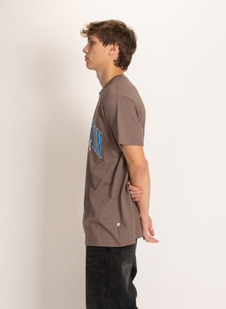 Aye Tee - Premium Goods