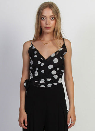 Adore Top