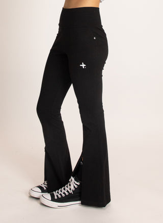 Blaze Pant