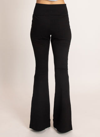 Blaze Pant