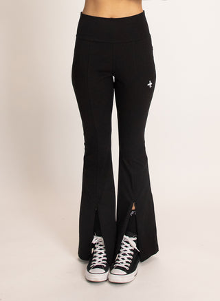 Blaze Pant