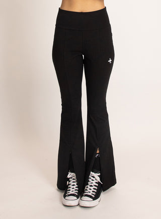 Blaze Pant