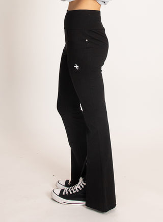 Blaze Pant
