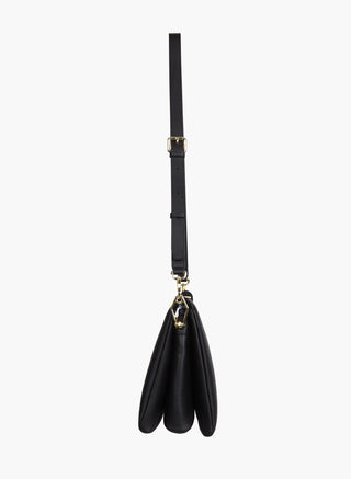 Large Compartments Bag