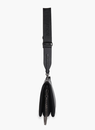 Small Compartments Bag