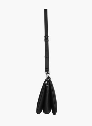 Small Compartments Bag