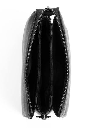 Small Compartments Bag