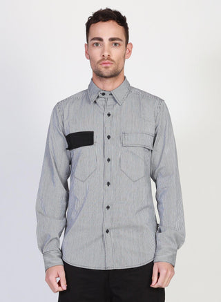 Construction Shirt