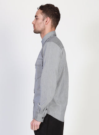 Construction Shirt