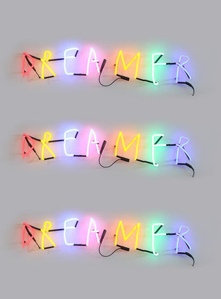 Somekind - Neon 'Dreamer'