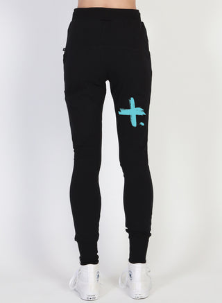 Escape Trackies - Paint Plus 2.0