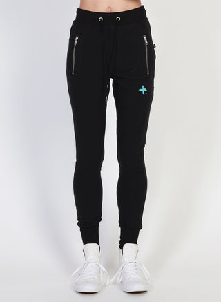 Escape Trackies - Paint Plus 2.0